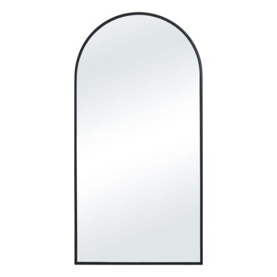 Warren Wall Mirror 18 Warren Wall Mirror MT2802 MT2802 7