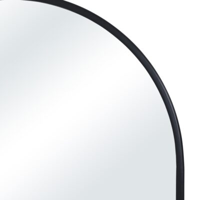 Warren Wall Mirror 20 Warren Wall Mirror MT2802 MT2802 9