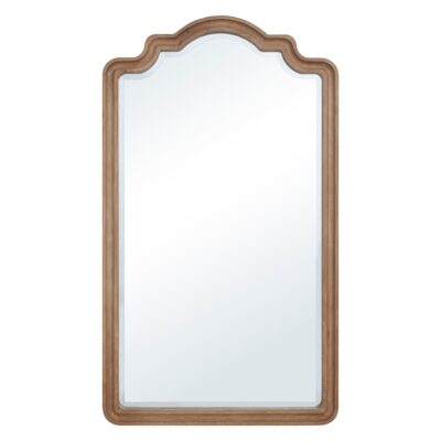 Tenney Wall Mirror