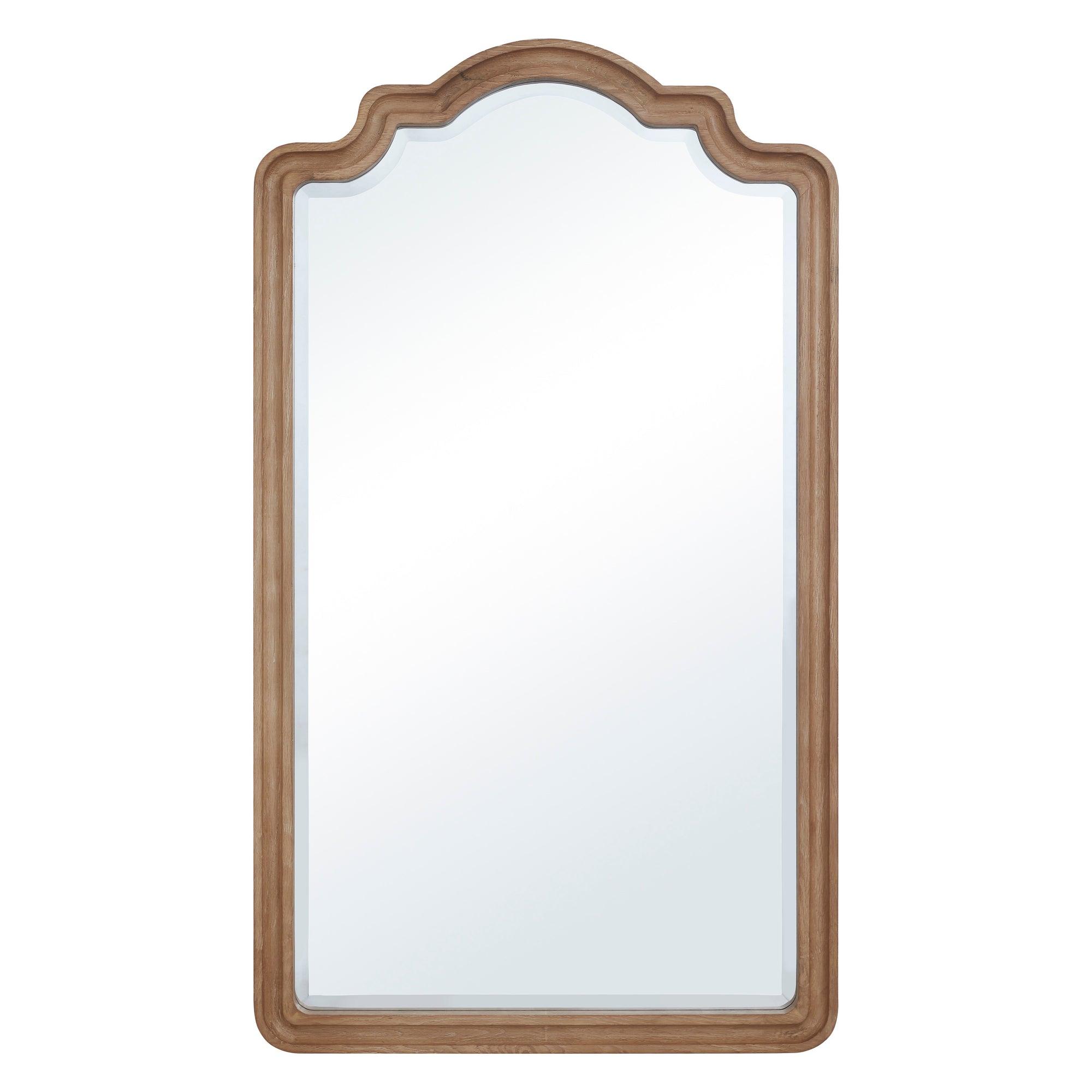 Tenney Wall Mirror 1 Tenney Wall Mirror