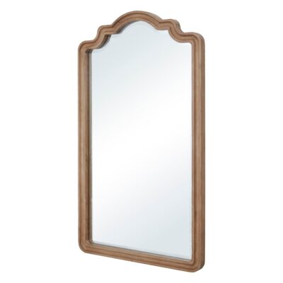Tenney Wall Mirror 7 Tenney Wall Mirror MT2808 MT2808 2