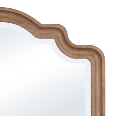 Tenney Wall Mirror 8 Tenney Wall Mirror MT2808 MT2808 3