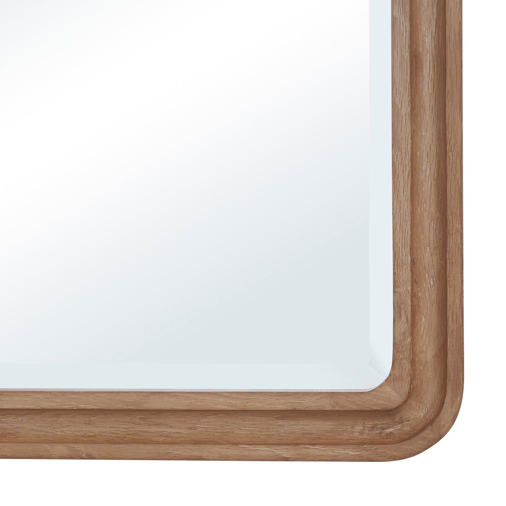 Tenney Wall Mirror 5 Tenney Wall Mirror - Image 5