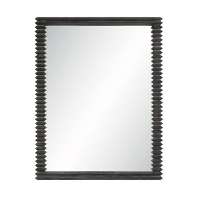 Norwood Wall Mirror