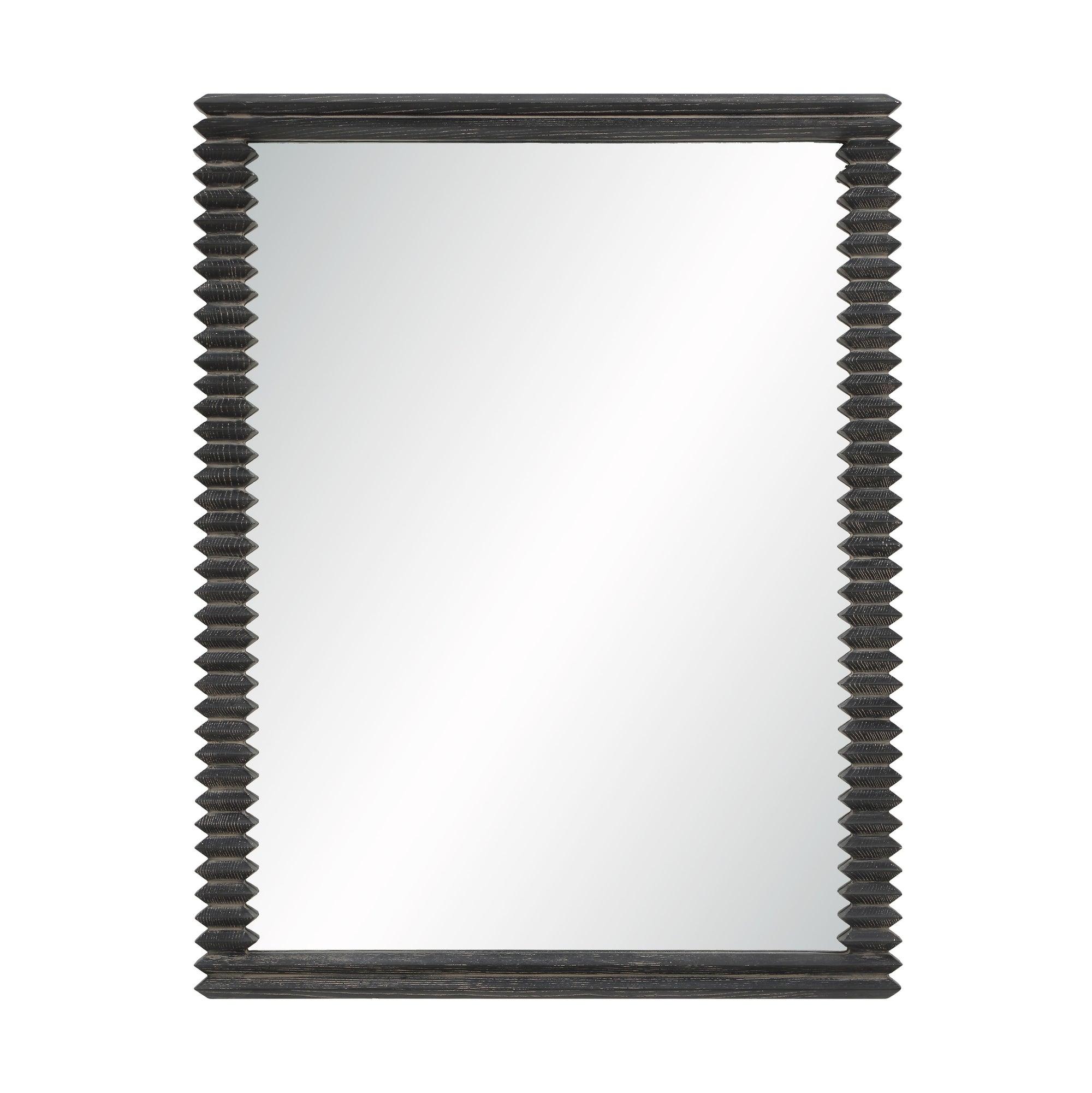 Norwood Wall Mirror 1 Norwood Wall Mirror