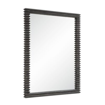 Norwood Wall Mirror 6 Norwood Wall Mirror MT2809 MT2809 2