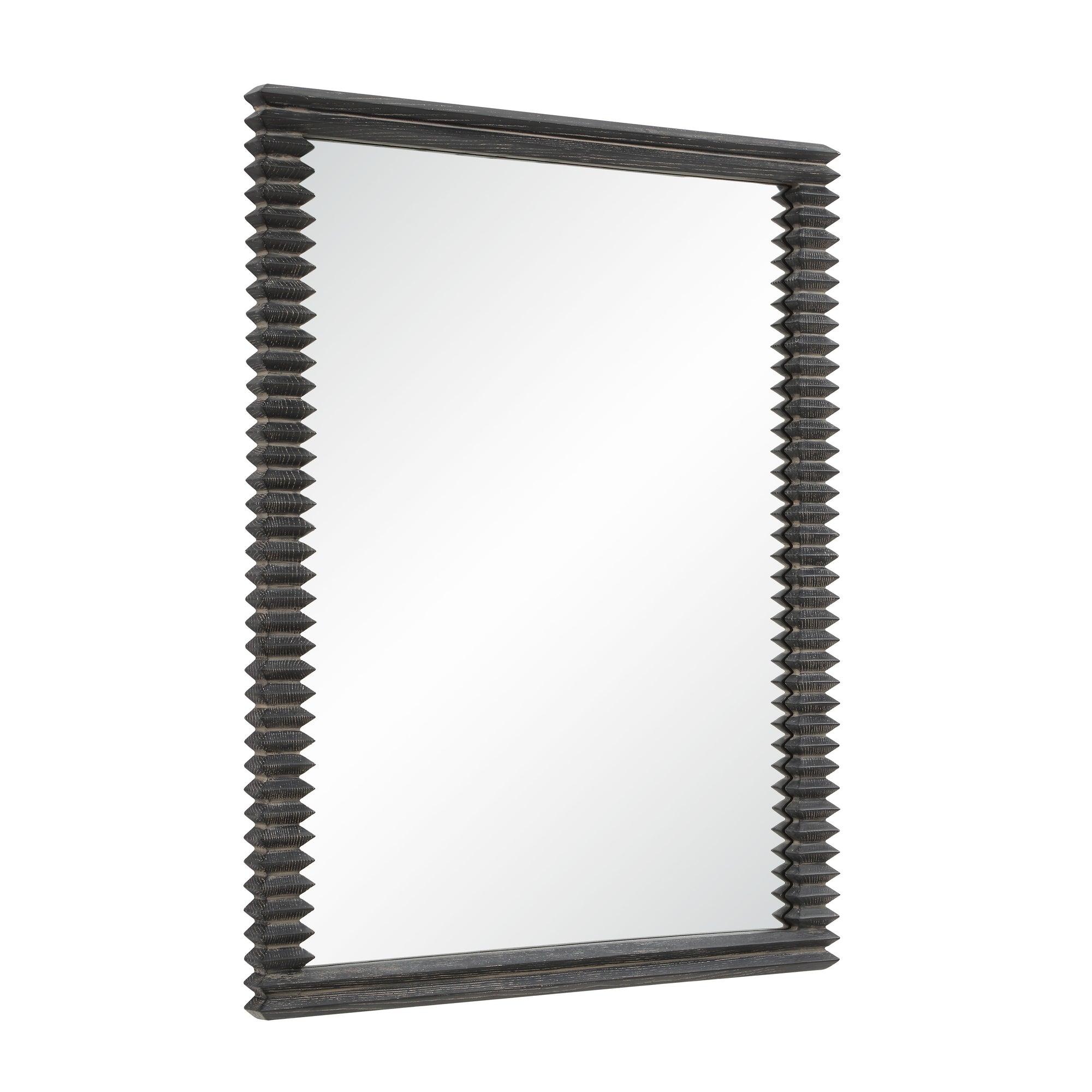 Norwood Wall Mirror 2 Norwood Wall Mirror - Image 2