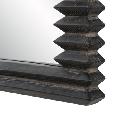 Norwood Wall Mirror 7 Norwood Wall Mirror MT2809 MT2809 3