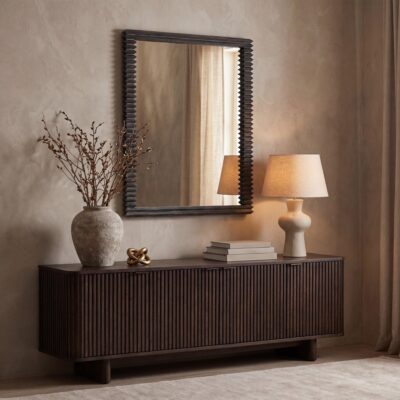 Norwood Wall Mirror 8 Norwood Wall Mirror MT2809 MT2809 4