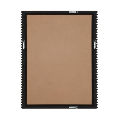 Norwood Wall Mirror 9 Norwood Wall Mirror MT2809 MT2809 5