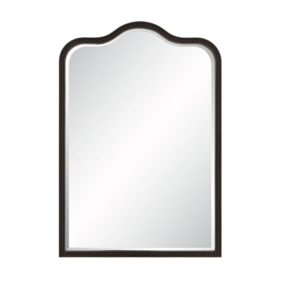 Oritz Wall Mirror