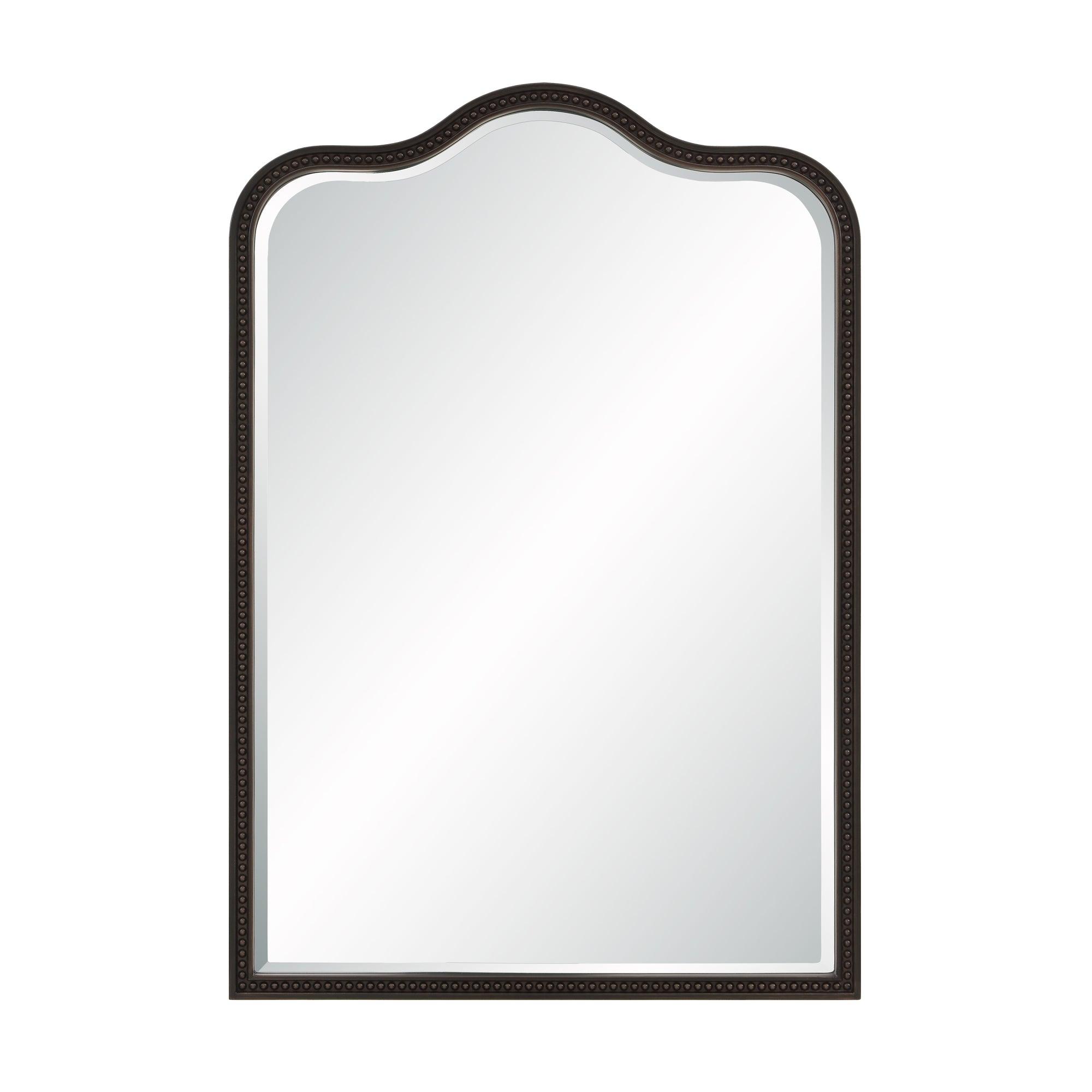 Oritz Wall Mirror 1 Oritz Wall Mirror