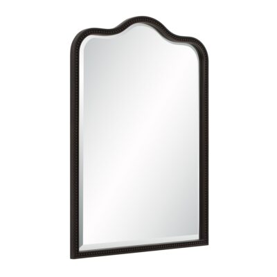 Oritz Wall Mirror 6 Oritz Wall Mirror MT2811 MT2811 2