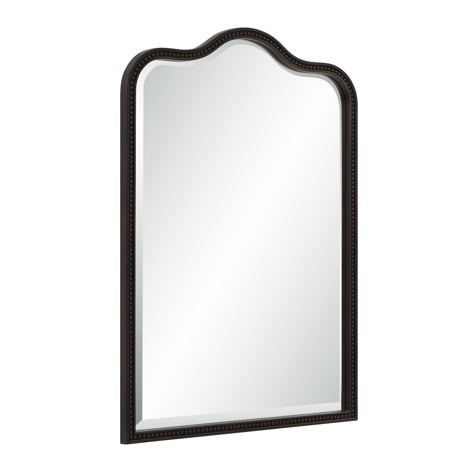 Oritz Wall Mirror 2 Oritz Wall Mirror - Image 2