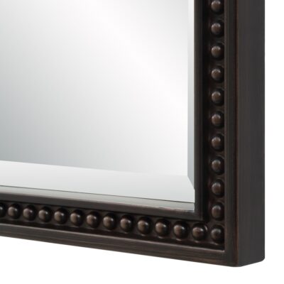 Oritz Wall Mirror 7 Oritz Wall Mirror MT2811 MT2811 3