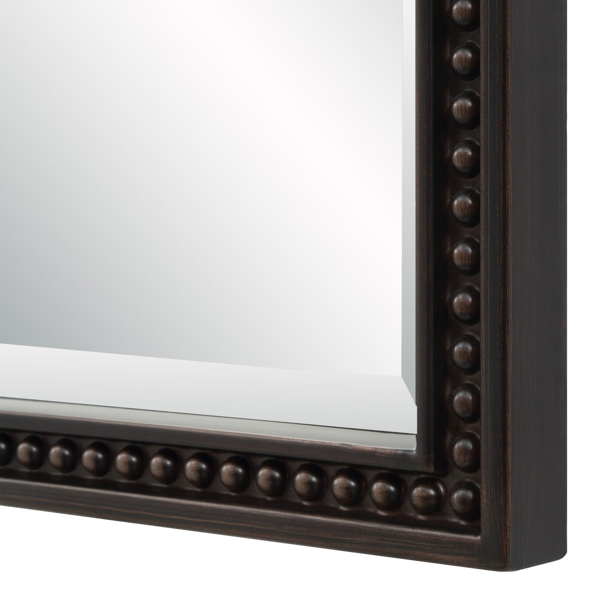 Oritz Wall Mirror 3 Oritz Wall Mirror - Image 3