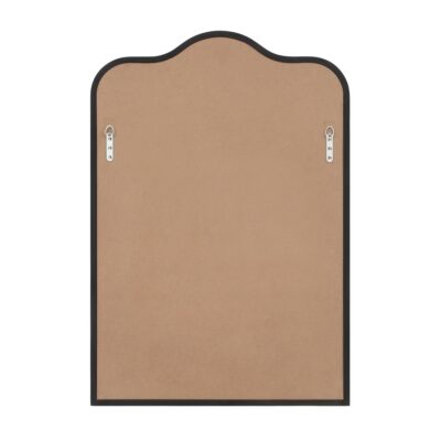 Oritz Wall Mirror 9 Oritz Wall Mirror MT2811 MT2811 5