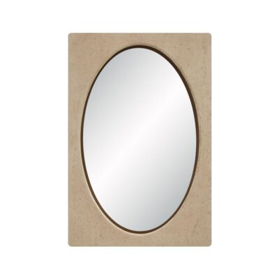 Aurelia Wall Mirror