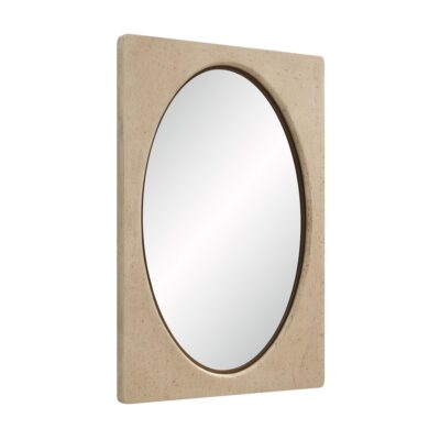 Aurelia Wall Mirror 6 Aurelia Wall Mirror MT2813 MT2813 2