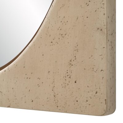 Aurelia Wall Mirror MT2813 MT2813 3
