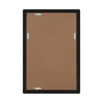 Aurelia Wall Mirror MT2813 MT2813 5