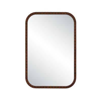 Linden Wall Mirror