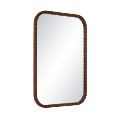 Linden Wall Mirror MT2818 MT2818 2