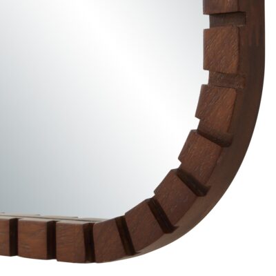 Linden Wall Mirror MT2818 MT2818 3