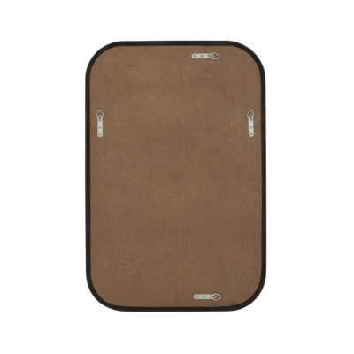 Linden Wall Mirror MT2818 MT2818 5