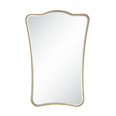 Brielle Wall Mirror