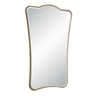 Brielle Wall Mirror 6 Brielle Wall Mirror MT2819 MT2819 2