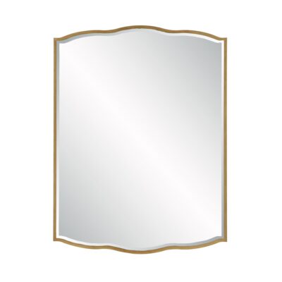 Aveline Wall Mirror