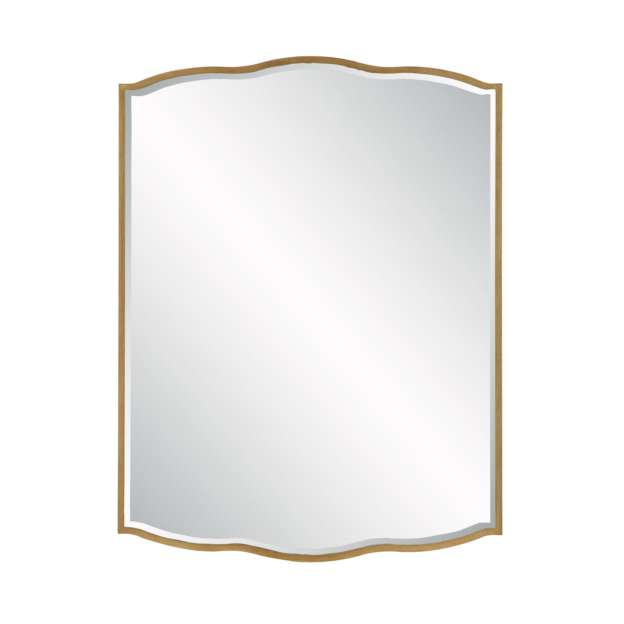 Aveline Wall Mirror 1 Aveline Wall Mirror