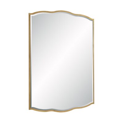 Aveline Wall Mirror 6 Aveline Wall Mirror MT2820 MT2820 2