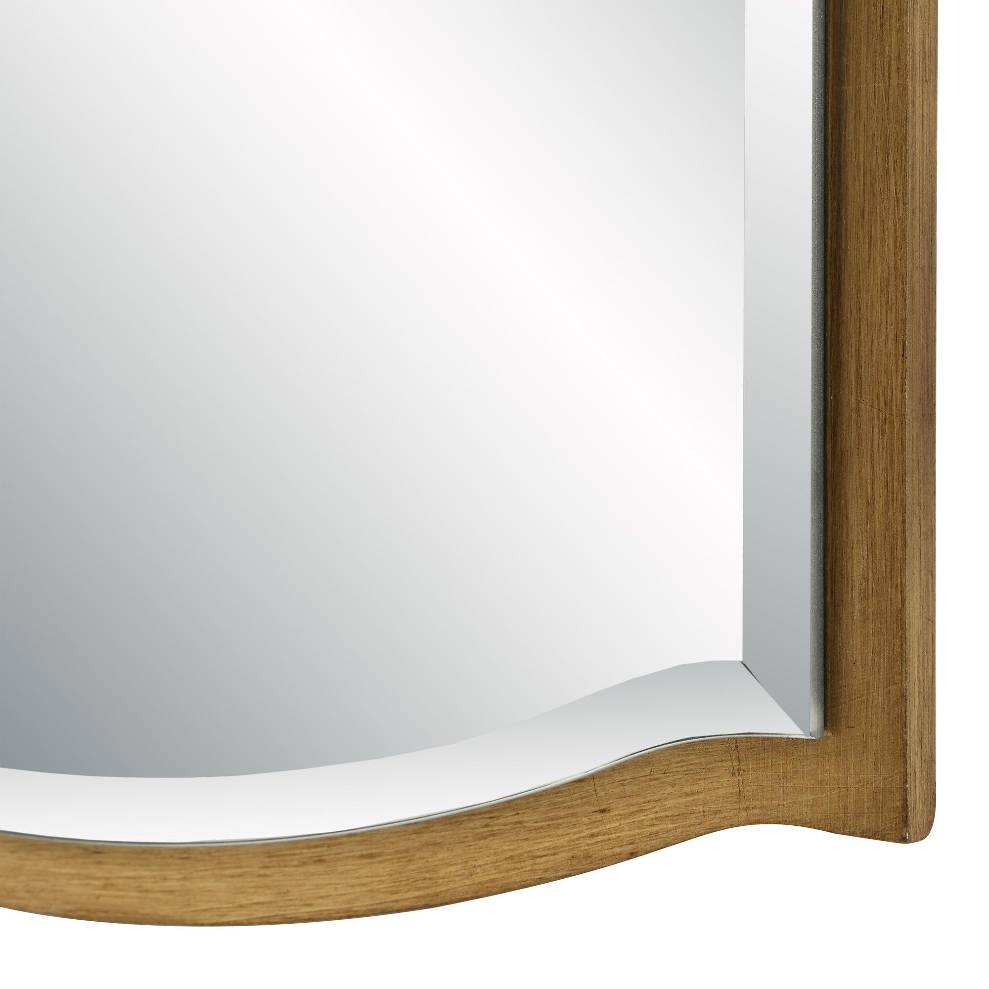 Aveline Wall Mirror 3 Aveline Wall Mirror - Image 3