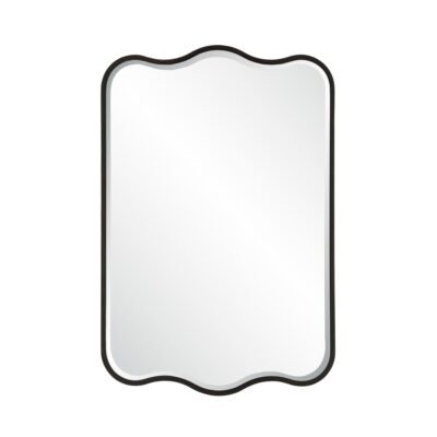Veloura Wall Mirror