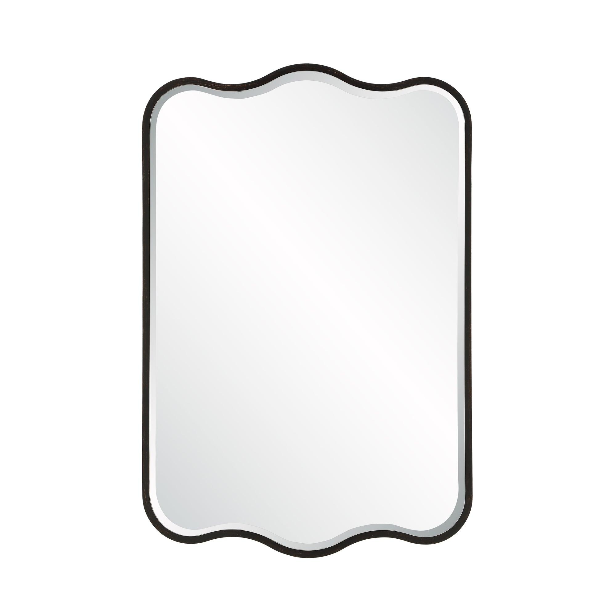 Veloura Wall Mirror 1 Veloura Wall Mirror