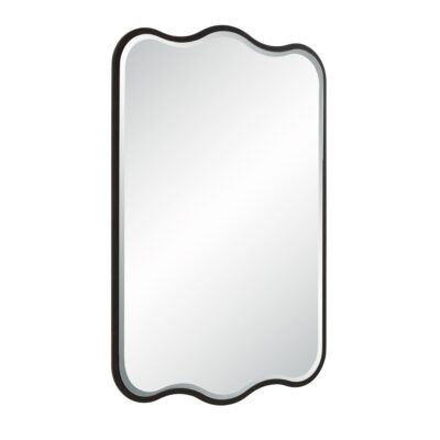 Veloura Wall Mirror 7 Veloura Wall Mirror MT2821 MT2821 2