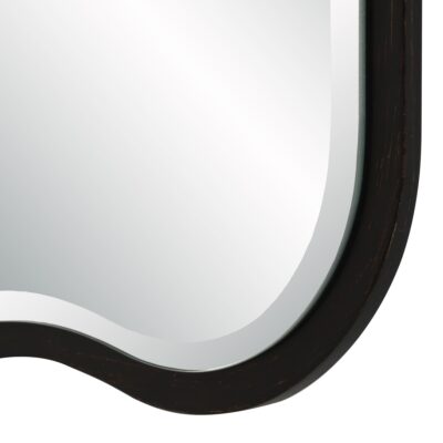 Veloura Wall Mirror 8 Veloura Wall Mirror MT2821 MT2821 3