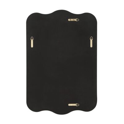 Veloura Wall Mirror 10 Veloura Wall Mirror MT2821 MT2821 5