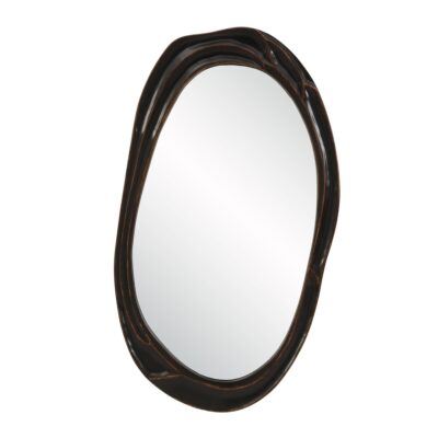 Leif Wall Mirror