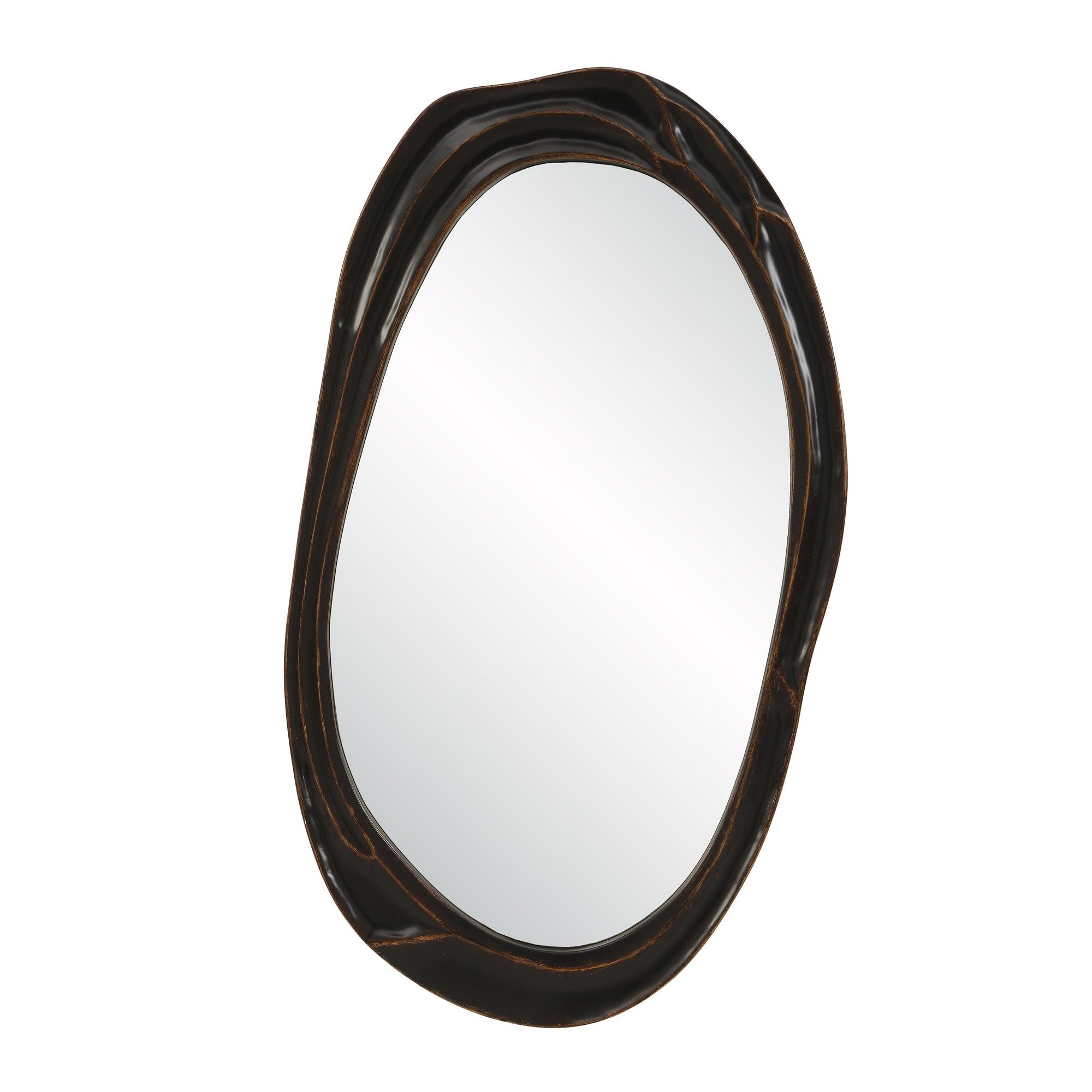 Leif Wall Mirror 1 Leif Wall Mirror