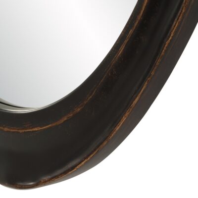 Leif Wall Mirror 7 Leif Wall Mirror MT2826 MT2826 3
