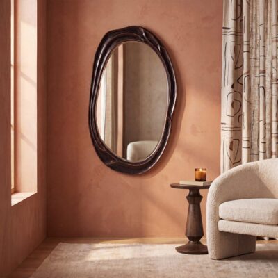 Leif Wall Mirror 8 Leif Wall Mirror MT2826 MT2826 4