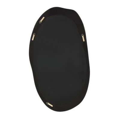 Leif Wall Mirror 9 Leif Wall Mirror MT2826 MT2826 5