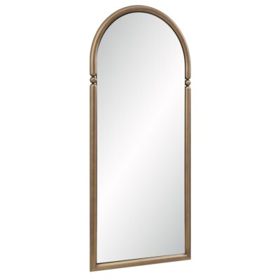 Arcade Full Length Mirror MT2830 MT2830 2