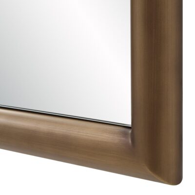 Arcade Full Length Mirror MT2830 MT2830 3