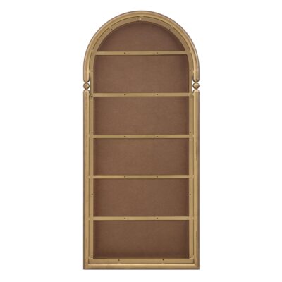 Arcade Full Length Mirror MT2830 MT2830 5