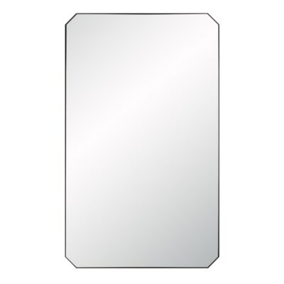 Jace Wall Mirror