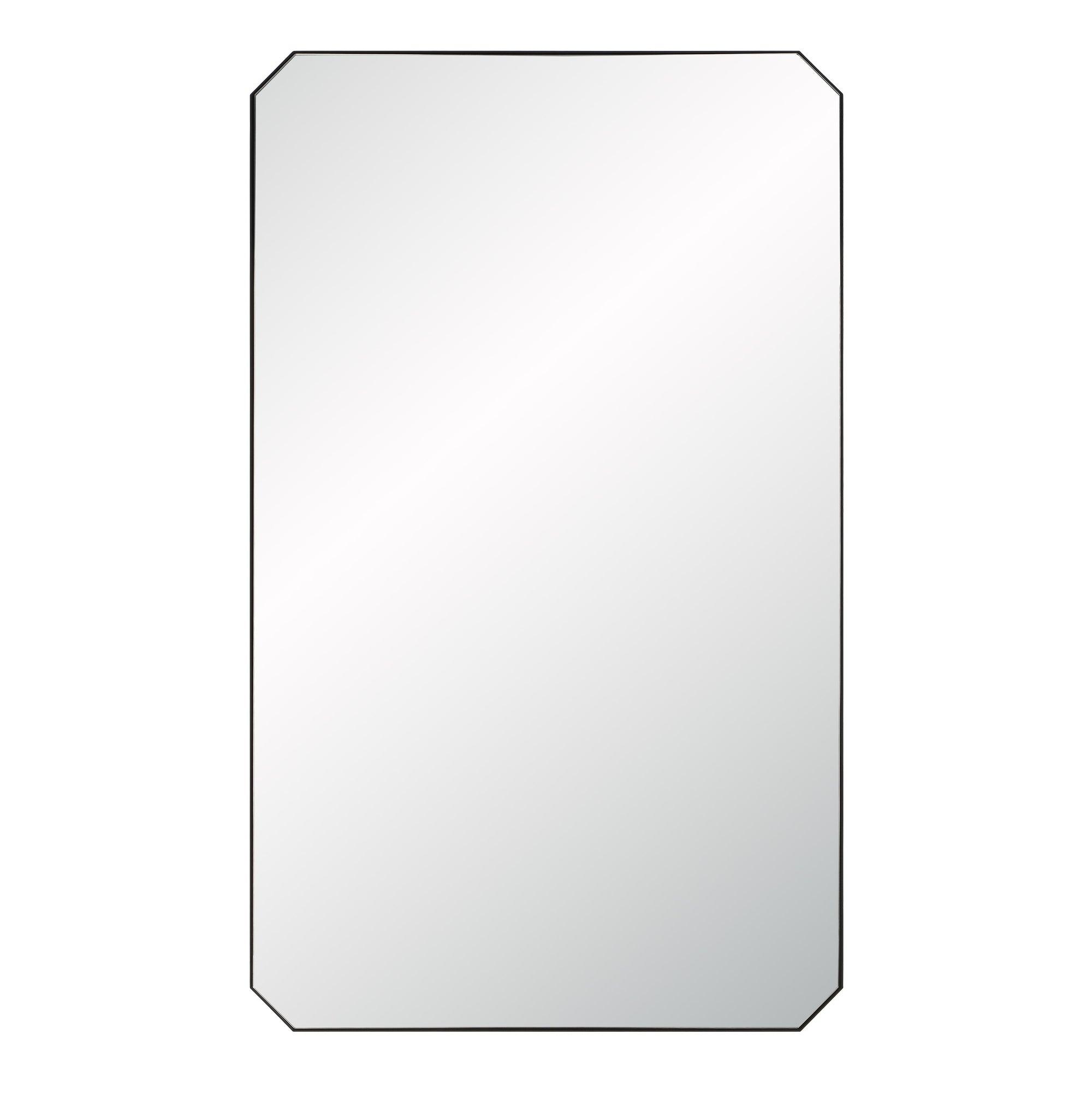 Jace Wall Mirror 1 Jace Wall Mirror